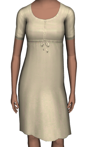 [Débutant] - Sims 3 - Atelier de créations de vêtements avec le TSRW - Page 14 Sans_t32