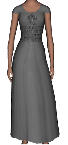 [Débutant] - Sims 3 - Atelier de créations de vêtements avec le TSRW - Page 14 Sans_t34