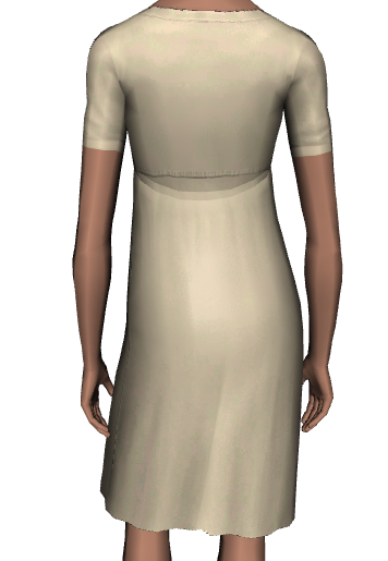 [Débutant] - Sims 3 - Atelier de créations de vêtements avec le TSRW - Page 14 Sans_t38