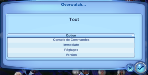 how to download nraas overwatch how to download nraas overwatch