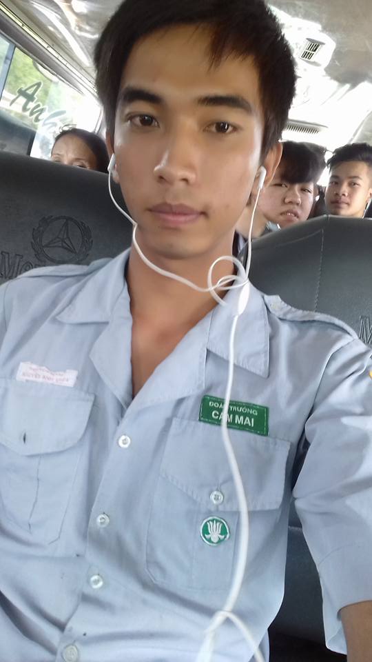 Anh Việt 15037212
