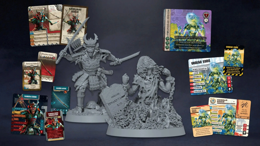 Zombicide : Iron Maiden - Ils l'ont fait ! Zim_pa12