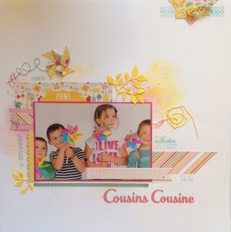 Galerie de Christa Cousin10