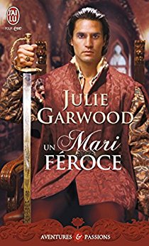 GARWOOD Julie - Un Mari Féroce Gabrie10