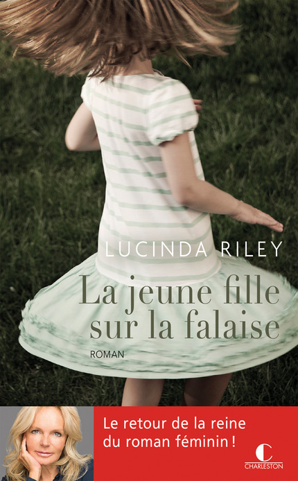 RILEY Lucinda -  La jeune fille sur la falaise La_jeu10