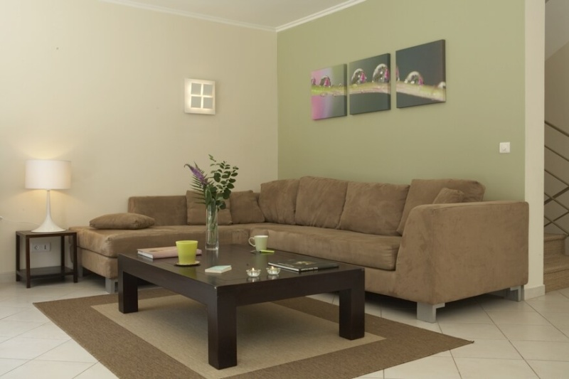 Quelles couleurs utiliser pour peindre salon et salle à manger? 09030910