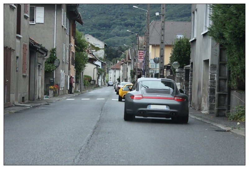 Compte-rendu Sortie Haute-Savoie 1er/2 septembre 2012 Porsch11