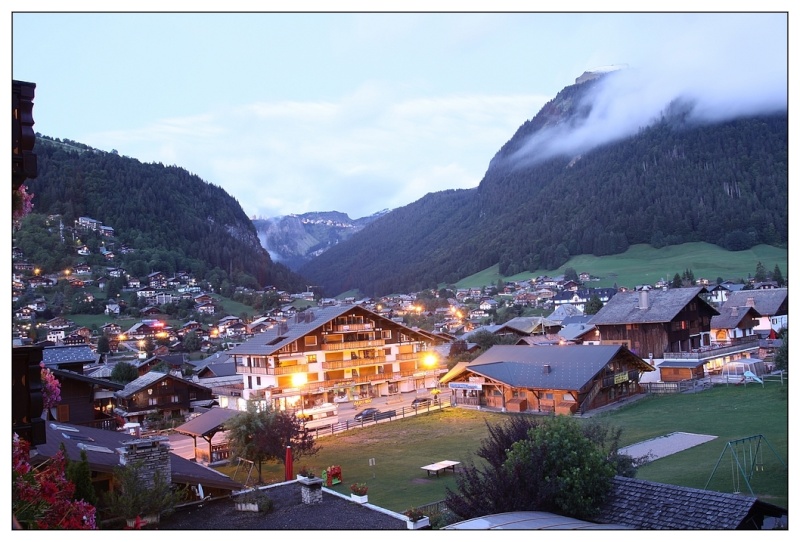 Compte-rendu Sortie Haute-Savoie 1er/2 septembre 2012 Porsch33