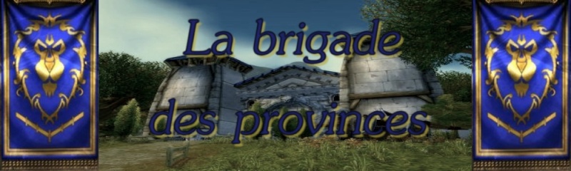 [Inactive][Alliance] La brigade des provinces Bannie10