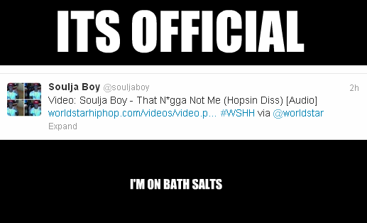 Soulja Boy - That Nigga Not Me (Hopsin Diss) Untitl10