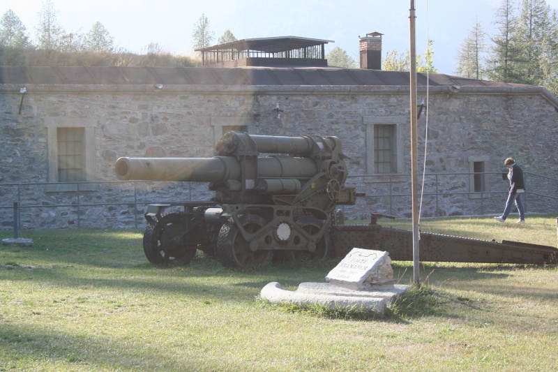 colle del somellier Img_8821