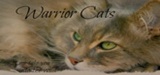 Warrior Cats RPG Banner19