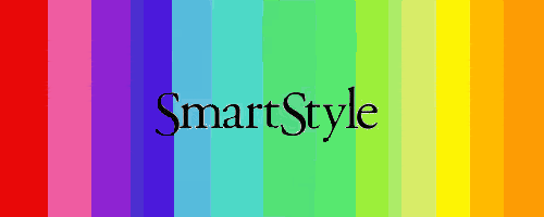 Smart style Smart_10