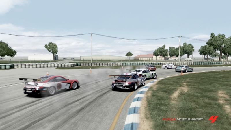 Porsche Super Cup Round 3 & 4 Sebring Full Tuesday 11th September 8PM BST - Page 2 Hi10
