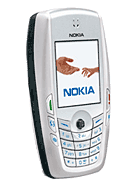 Nokia 6620 Nokia_10