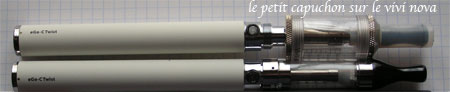 gencive infectée... problème d'hygiène matériel vape ? - Page 4 Capuch10