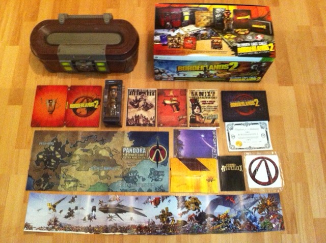 FF Museum - derniers arrivages WoFF, FFXIV, FFXV ! 22_bor10