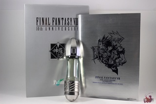 Les 20 ans de Final Fantasy VII Ffvii_91