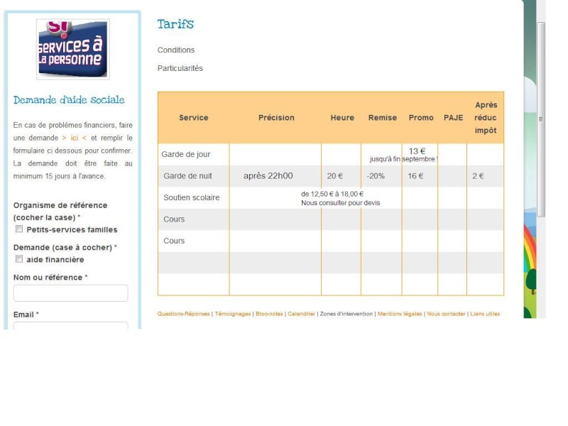 ENFANTS - Accompagnement et sorties enfants Sans_t10