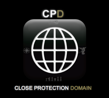 Close Protection Domain