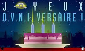 Bon anniversaire au forum Les Mystères des Ovnis !! Tzolzo30