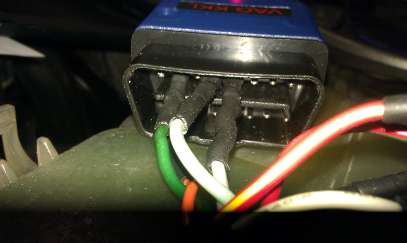 prise diag introuvable Imag0311