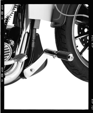 Mes transfos sur dyna superglide custom 2010 - Page 5 Image12