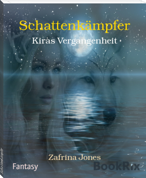 Kiras Vergangenheit Coverp10