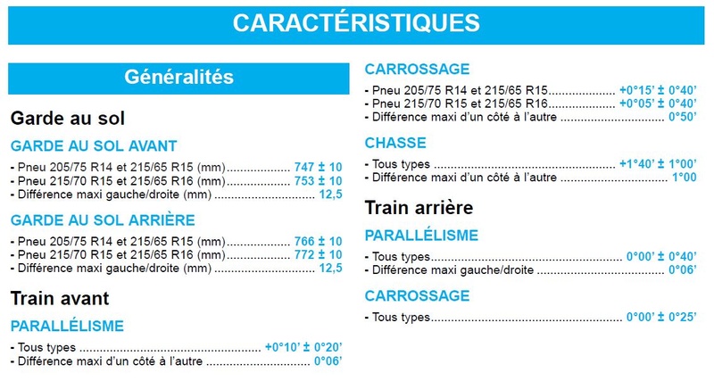 Rotule 2 ans hs ?? Captu179