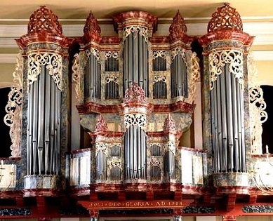 L'orgue baroque en Allemagne du Nord - Page 2 Belfor11