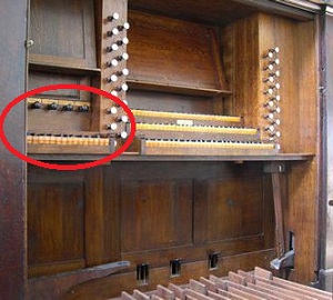 Les orgues (instrumentS) - Page 6 Bermon10