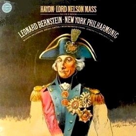 Joseph Haydn -Messes et pièces sacrées Haydn_11
