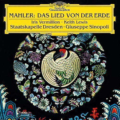 Playlist (120) Mahler10