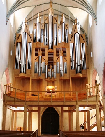 Les plus belles pièces d'orgue - Page 11 Memmin10