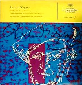 Playlist (120) Wagner12
