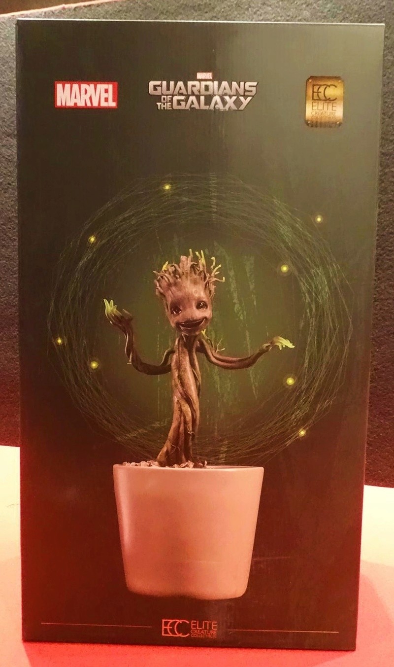 Collection n°425 : Psychomniscient Maj Debut 2016 - Page 14 Groot10