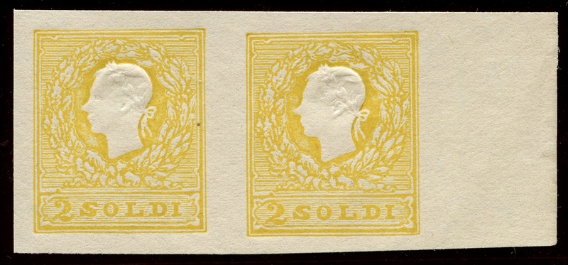 Lombardei-Venetien, Ausgabe 1858/62, 1859/62 - Seite 3 Img60416