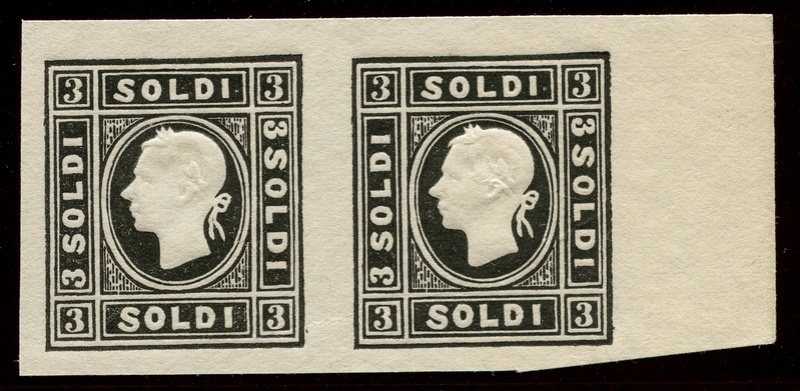 soldi - Lombardei-Venetien, Ausgabe 1858/62, 1859/62 - Seite 3 Img60515