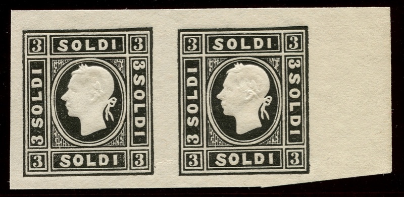 ausgabe - Lombardei-Venetien, Ausgabe 1858/62, 1859/62 - Seite 3 Img60515