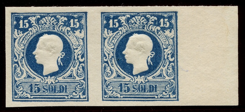 Lombardei-Venetien, Ausgabe 1858/62, 1859/62 - Seite 3 Img60915