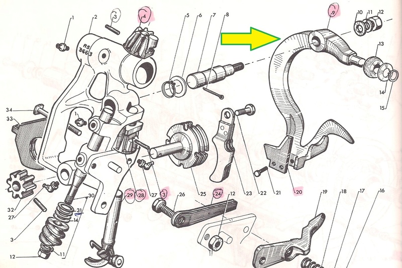 infos presse renault 54 21 - Page 2 Numyri39