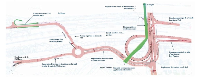 Pont de Nogent - A86 et A4 - Page 2 Pont-d10