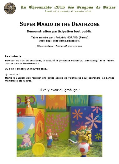 Super Mario in the Deathzone Super_10