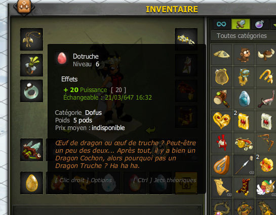 En quete de Dofus <3 - Page 3 Dotruc10