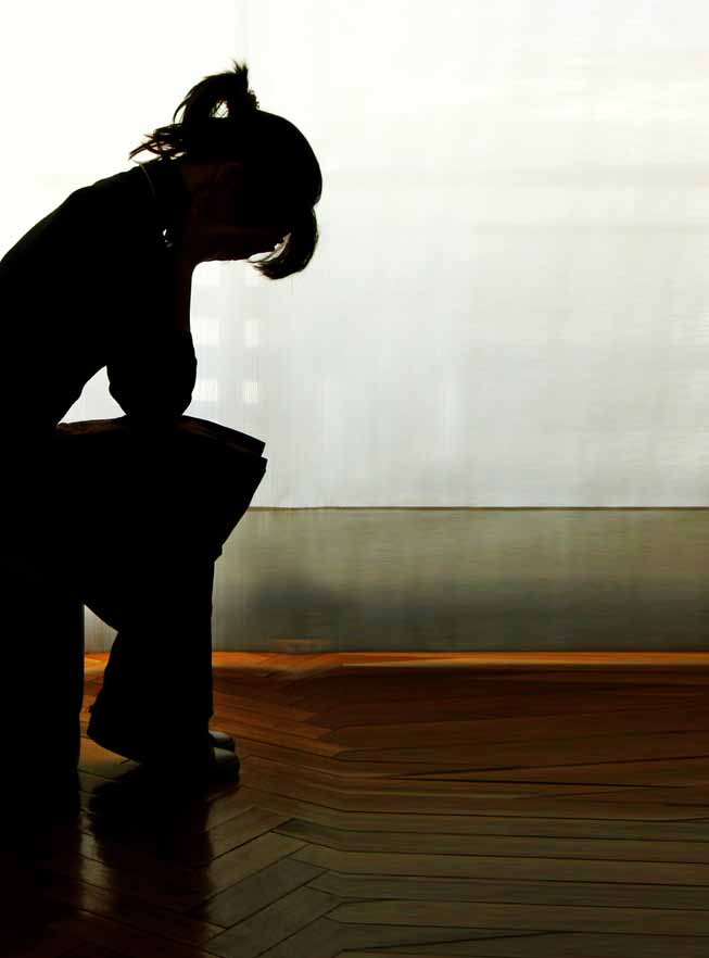 دليل الأخصائين والمرشدين النفسيين في التعامل مع حالات العنف ضد المرأة  إعداد  د. تيسير إلياس شواش Oao_oe10