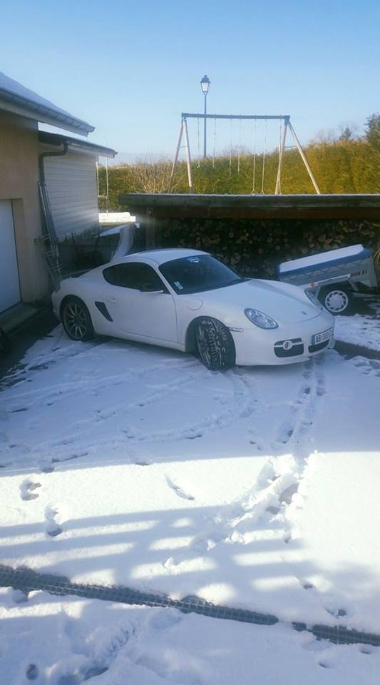 Nouveau sur le Forum Haute Savoie - Page 6 Cayman10