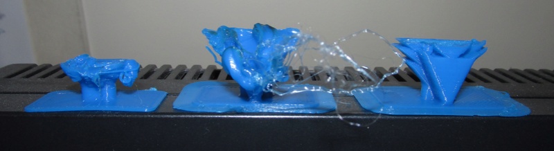 Imprimante 3D ANET A6 type prusa - Page 6 Img_2346