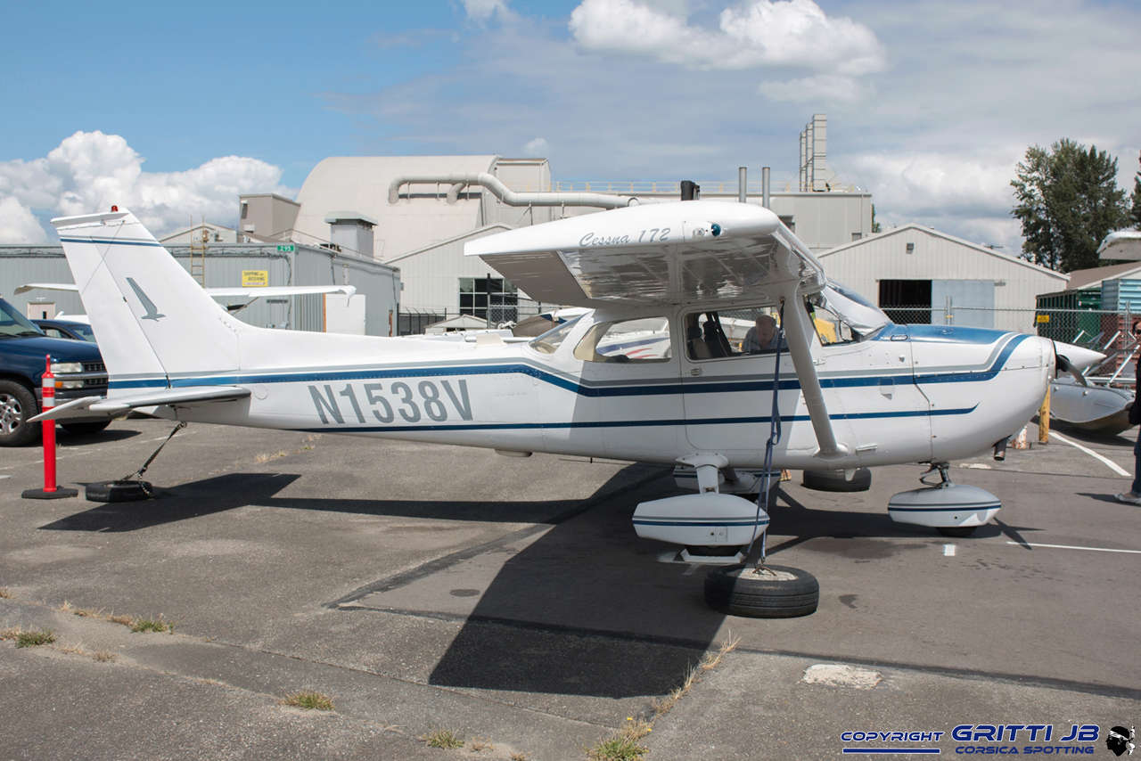 KPAE / KRNT / KSEA N1538v10