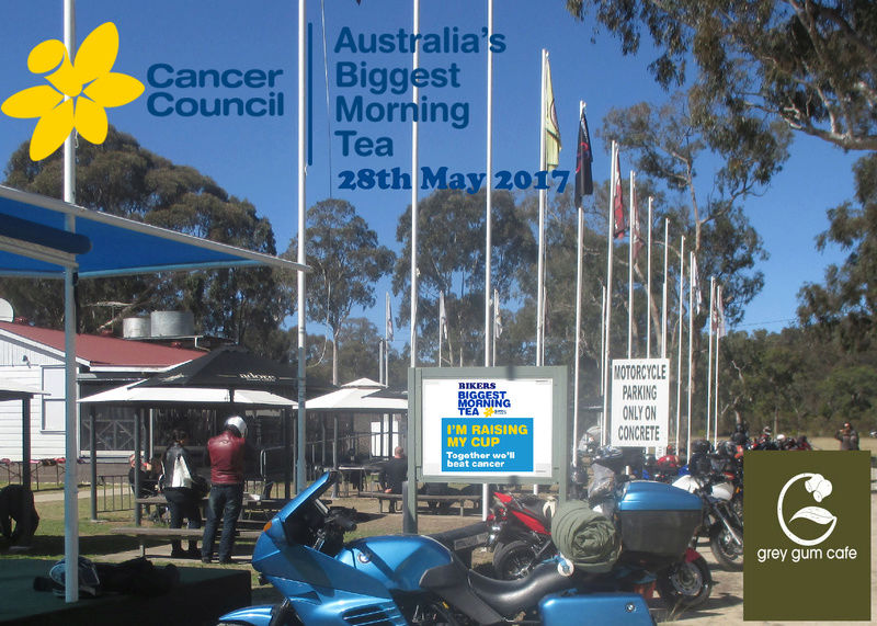 Bikers Biggest Morning Tea Fb_pag10