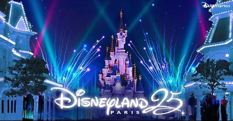 Sous quel nom nommez-vous Disneyland Paris? - Page 2 Disney10